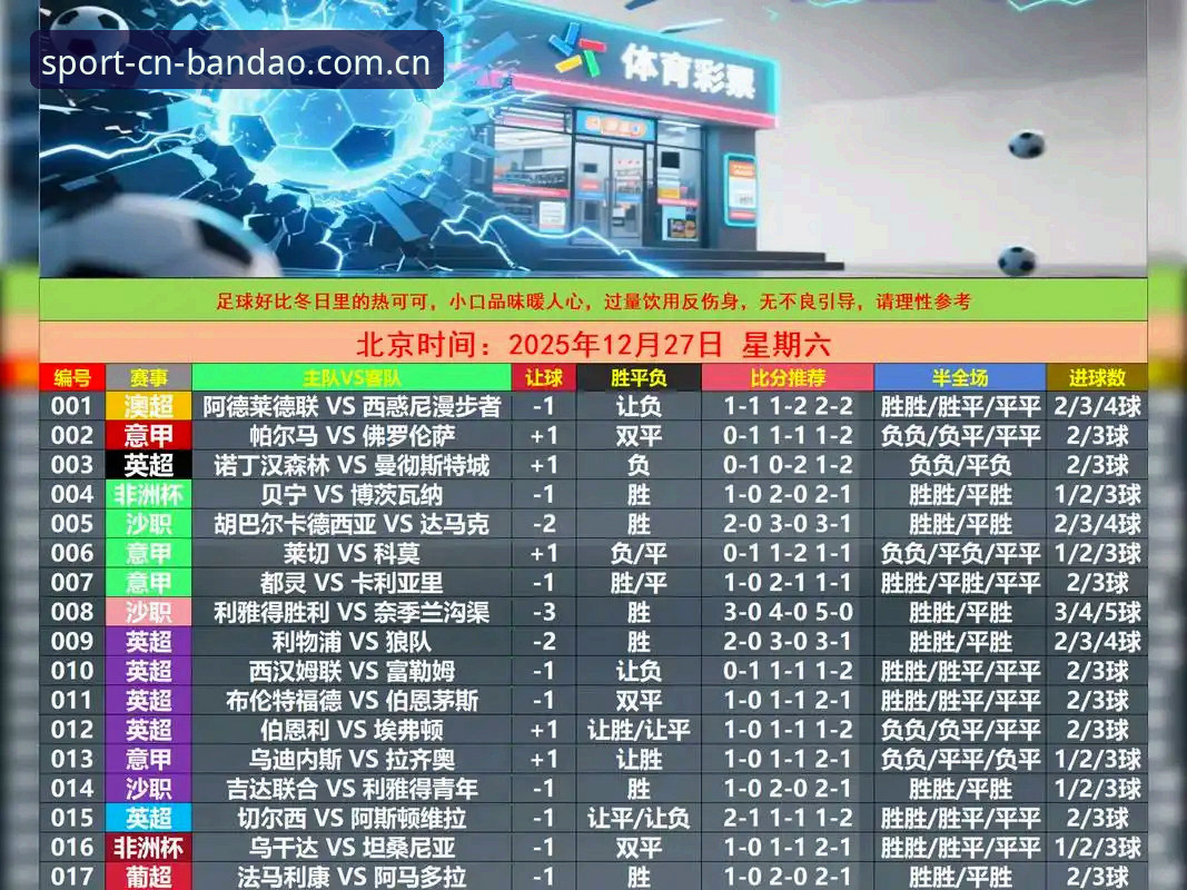 半岛体育平台CN赛事数据最新版测评：一个数据控的碎碎念